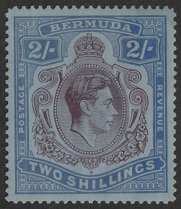 Lot 1917