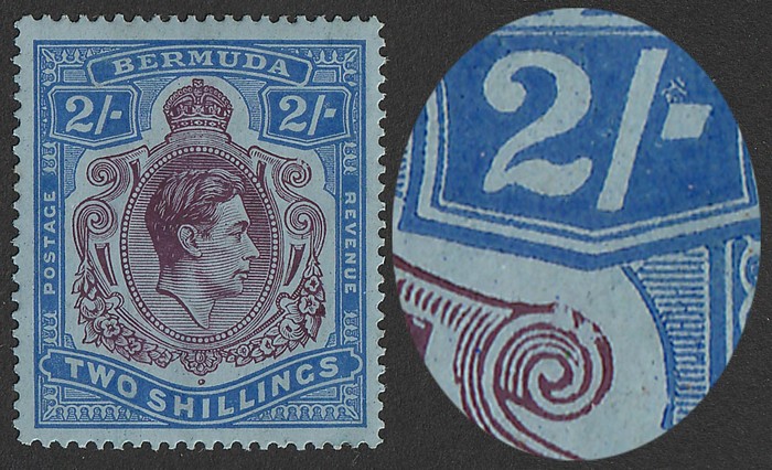 Lot 1918