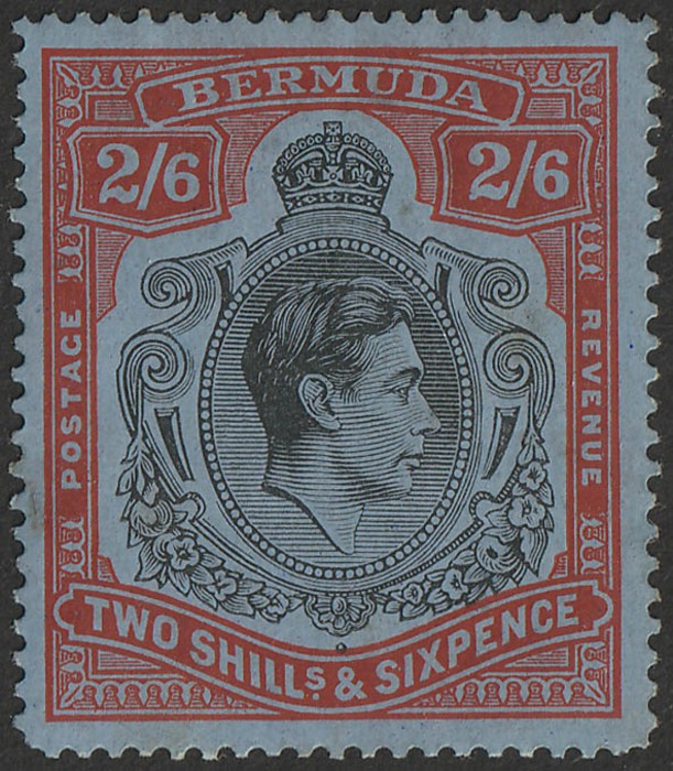 Lot 1919