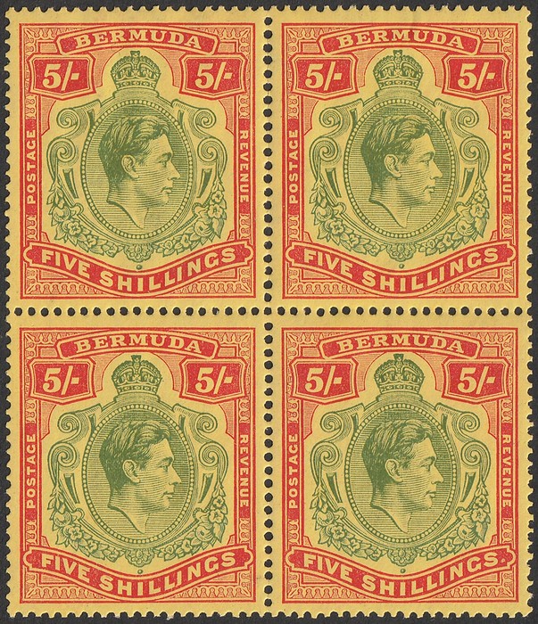 Lot 1920