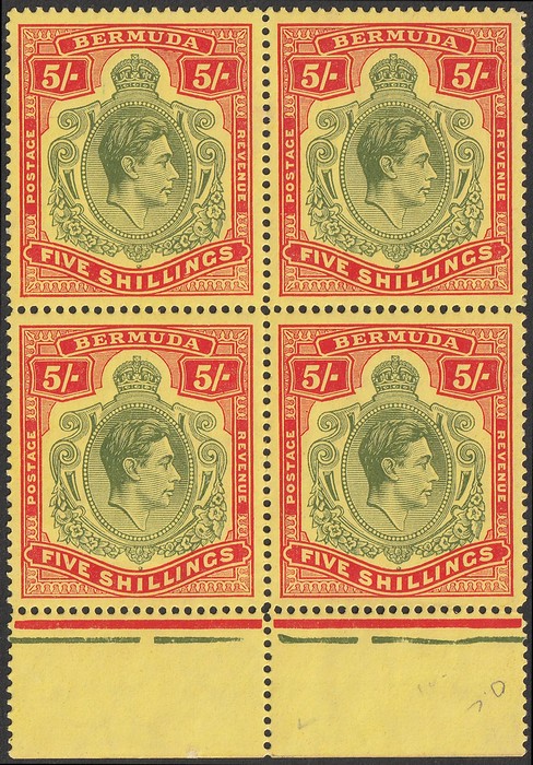 Lot 1921