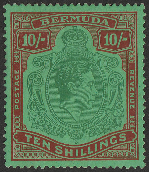 Lot 1922