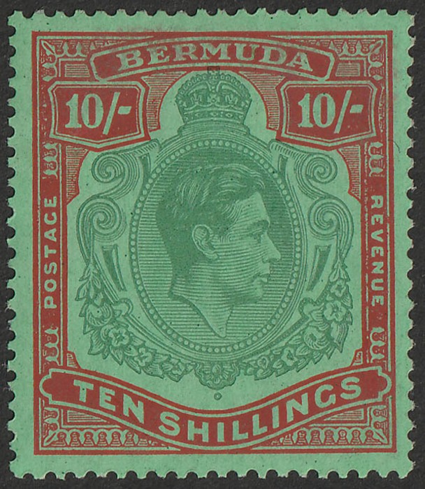 Lot 1923