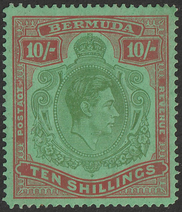 Lot 1924