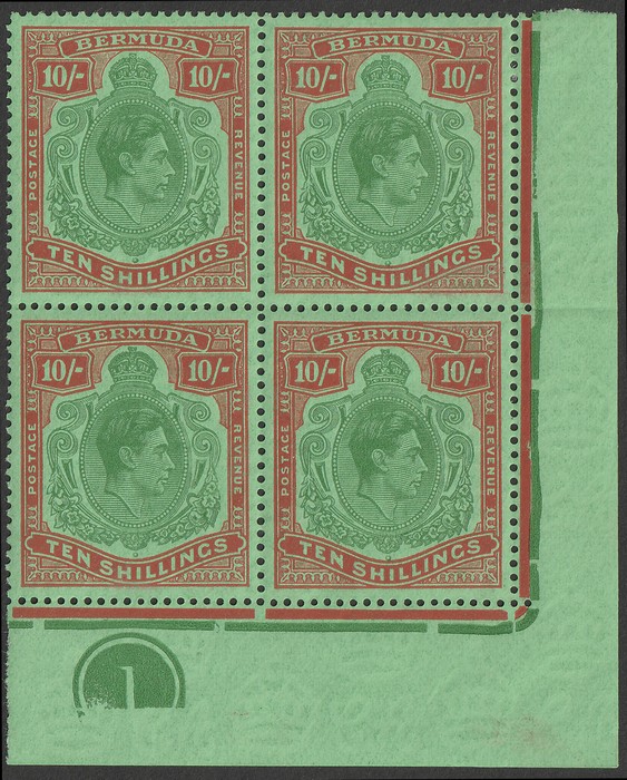 Lot 1925