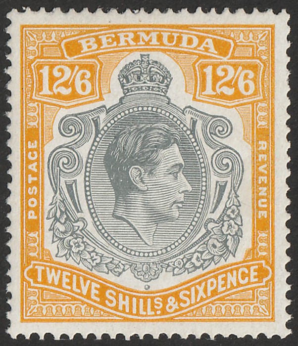 Lot 1926