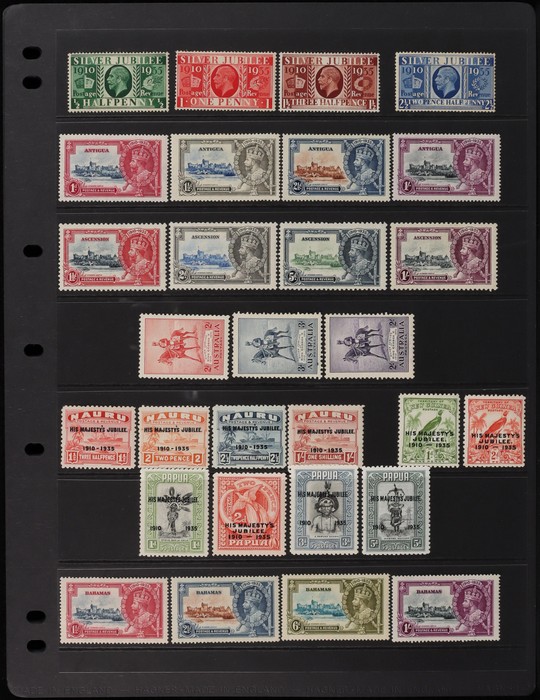 Lot 1929