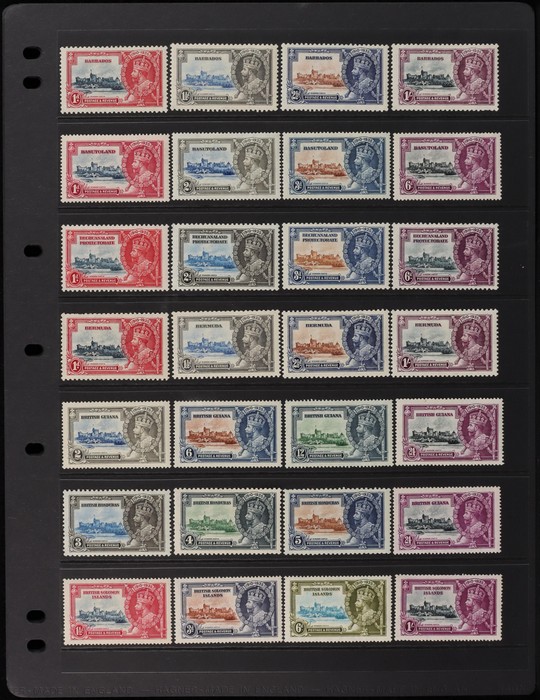 Lot 1929