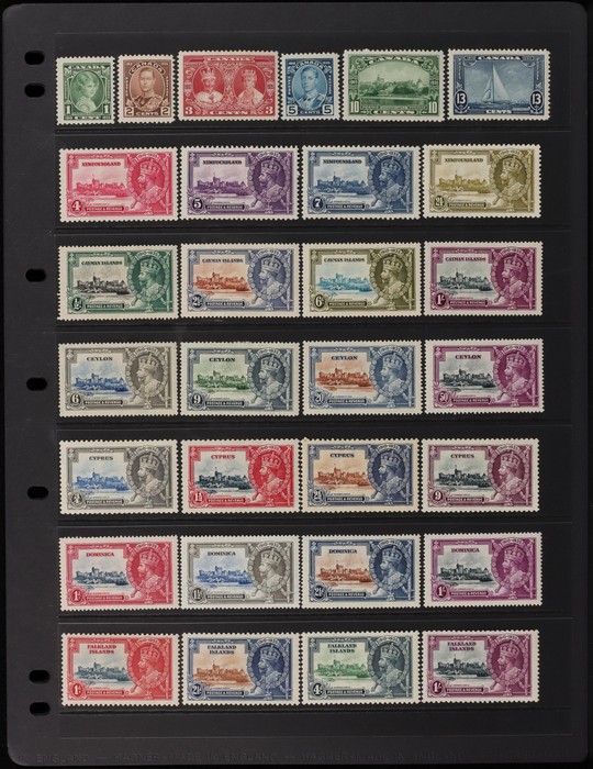 Lot 1929