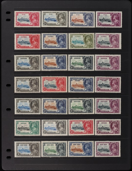 Lot 1929