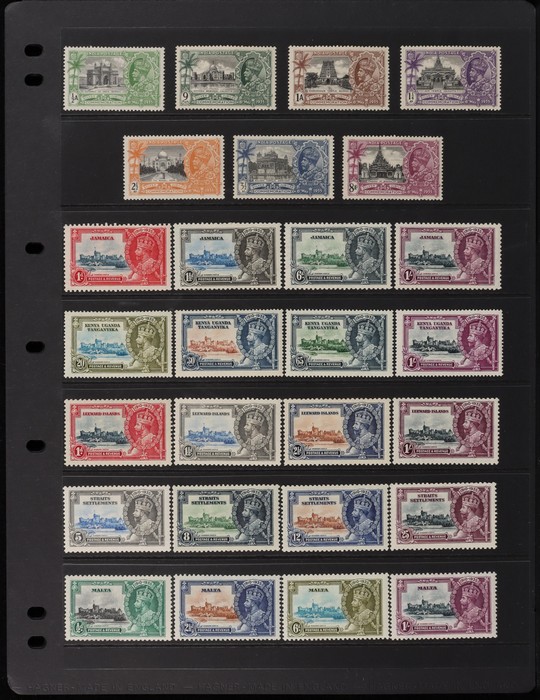 Lot 1929