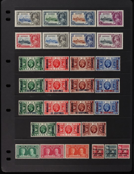 Lot 1929