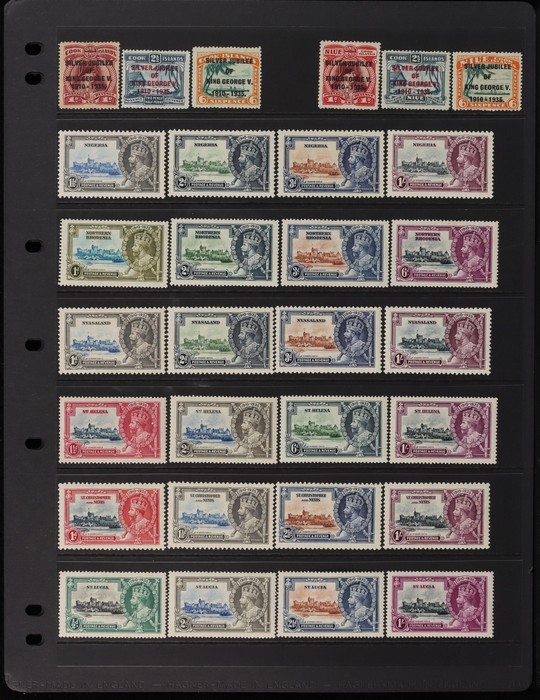 Lot 1929