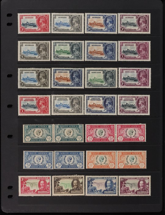 Lot 1929
