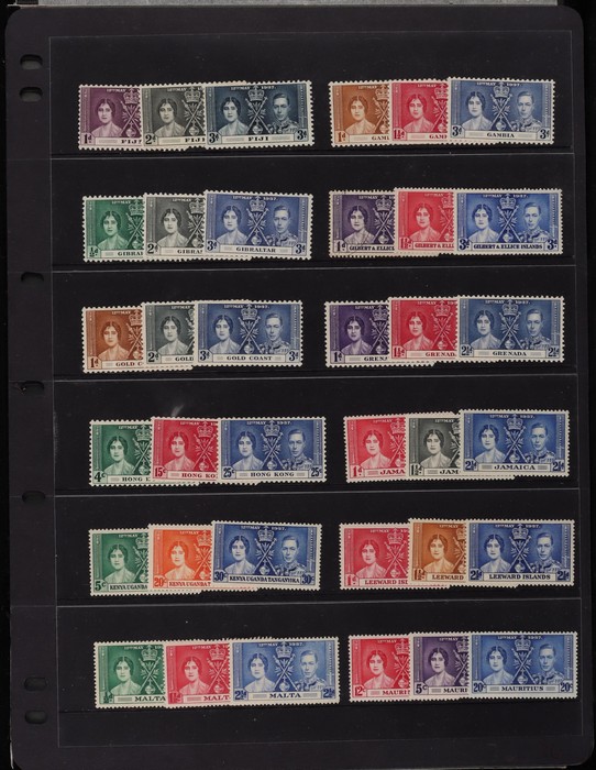 Lot 1930