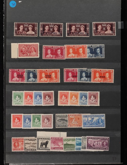 Lot 1930