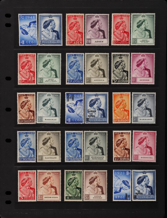 Lot 1931