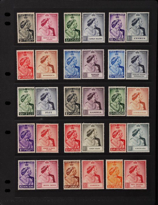 Lot 1931