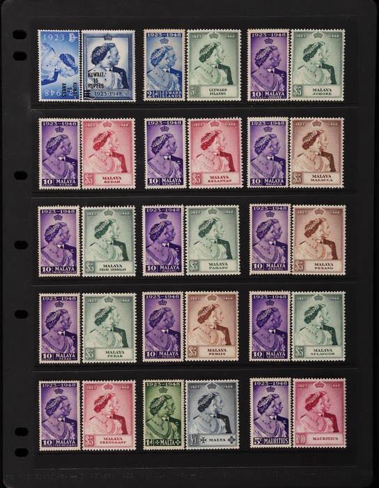 Lot 1931