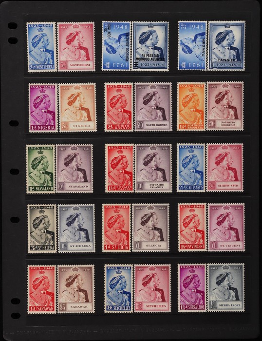Lot 1931