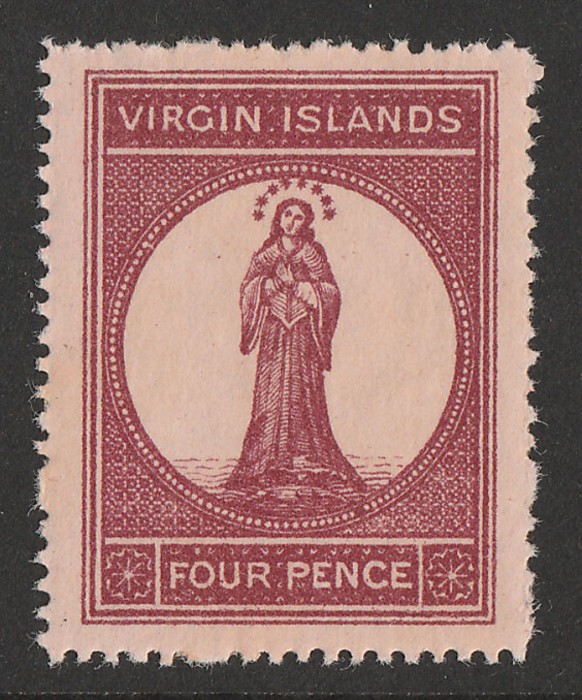 Lot 1933