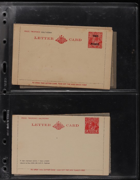Lot 194