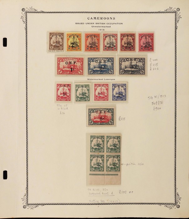 Lot 1953
