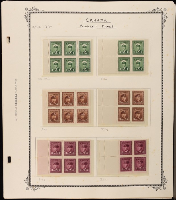 Lot 2038