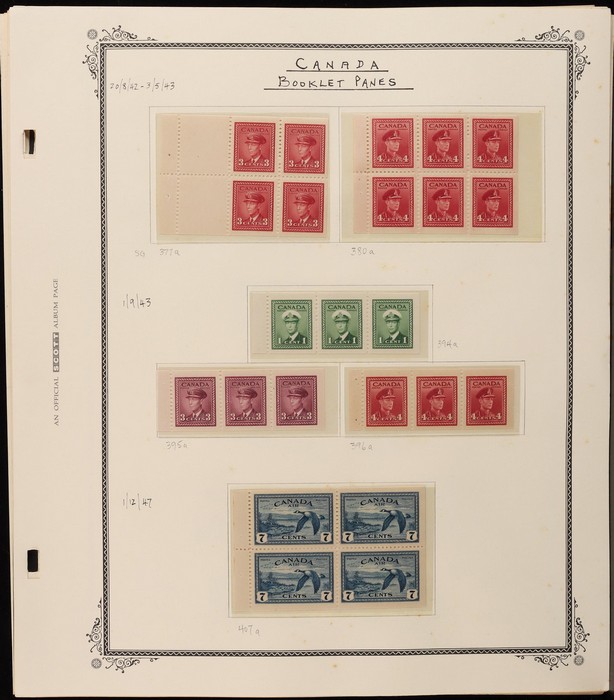 Lot 2038