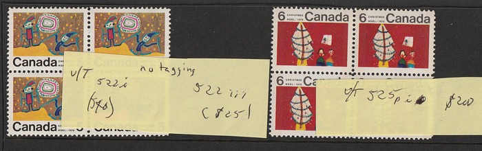 Lot 2039