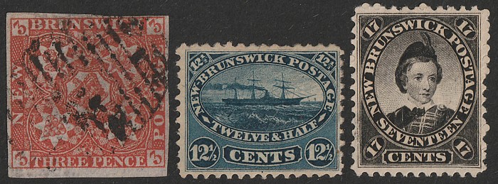 Lot 2052