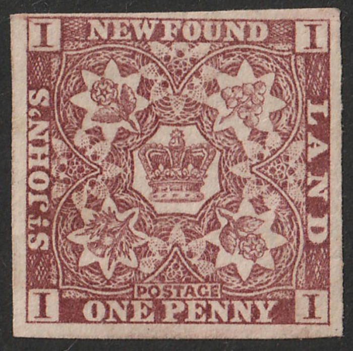Lot 2055