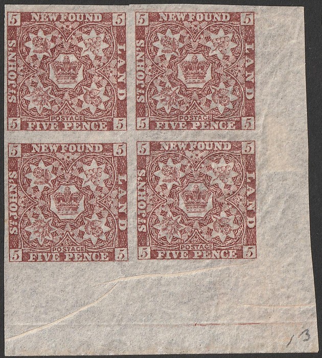 Lot 2066