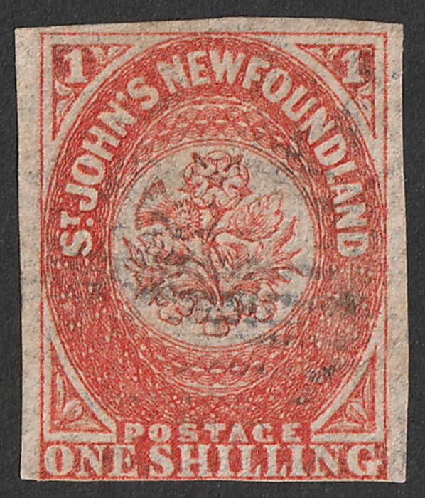 Lot 2068
