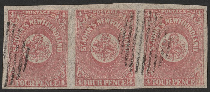 Lot 2071