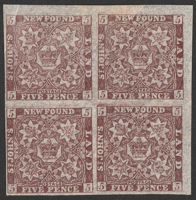 Lot 2072