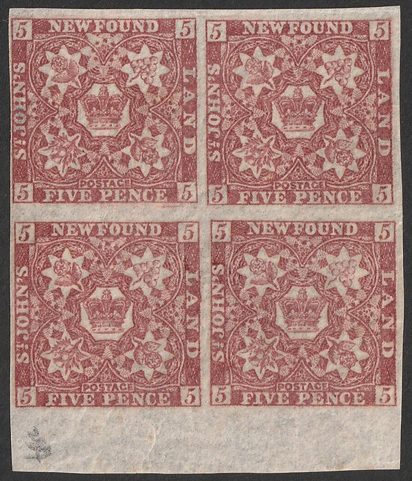 Lot 2073
