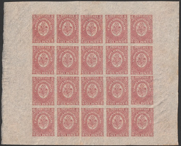 Lot 2074