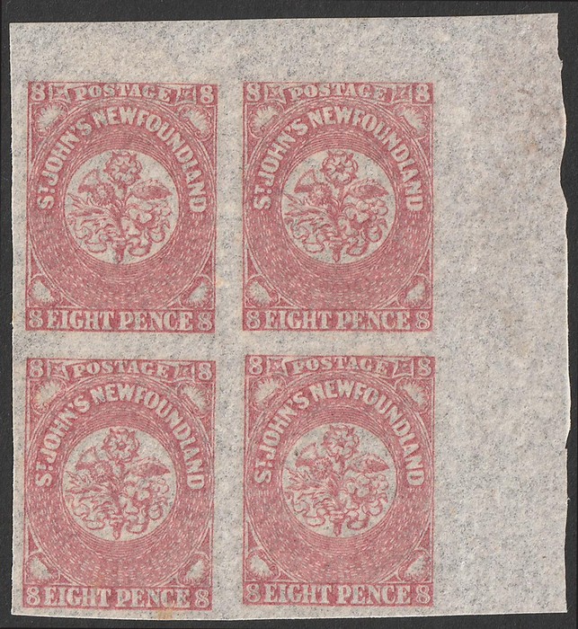 Lot 2076