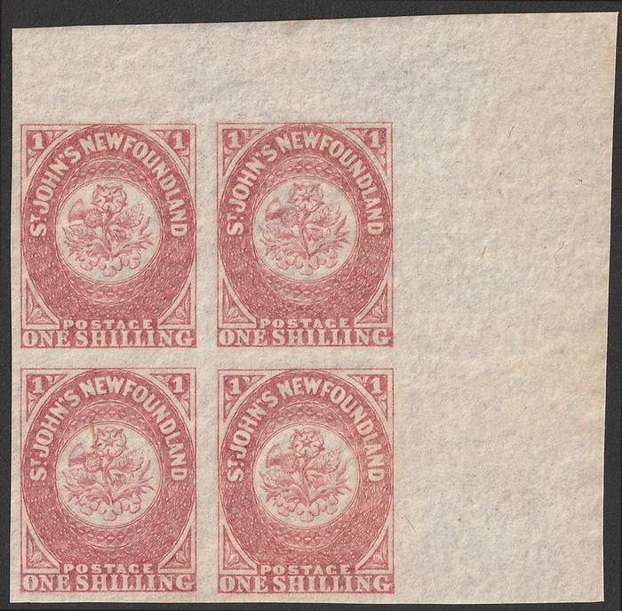 Lot 2077