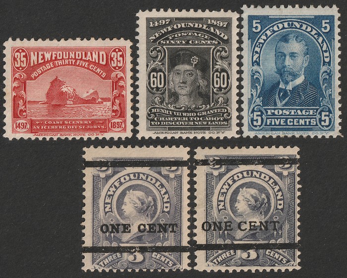 Lot 2081