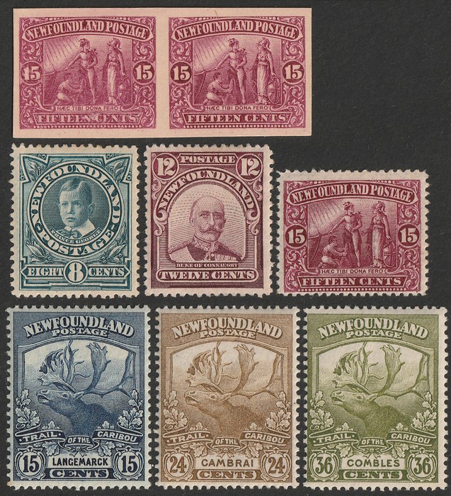 Lot 2087