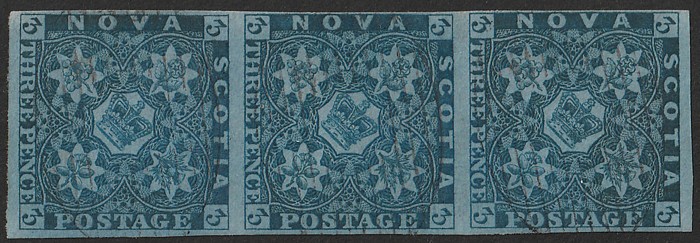 Lot 2116