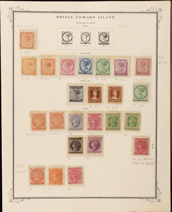 Lot 2126
