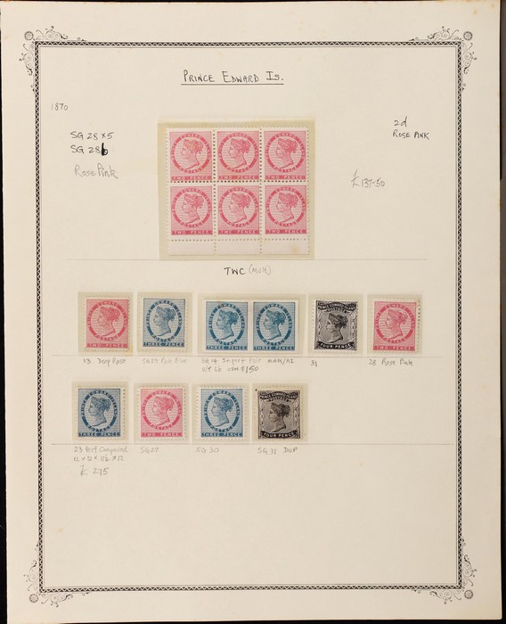 Lot 2126