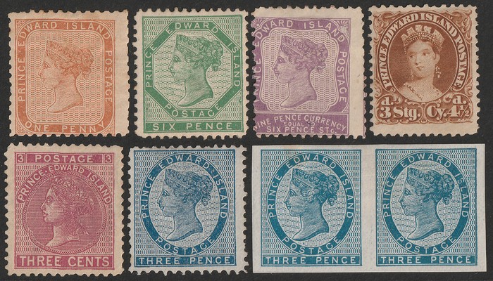 Lot 2126