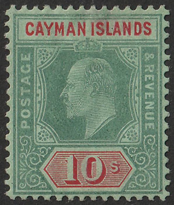 Lot 2129