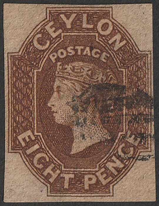 Lot 2133