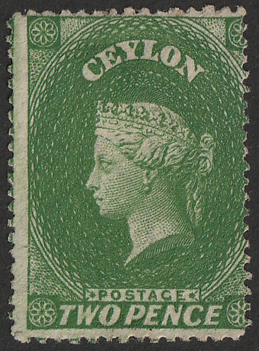 Lot 2135