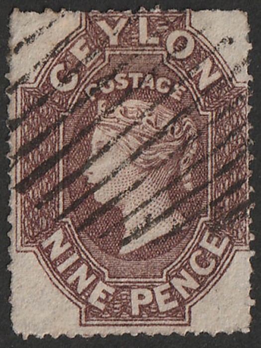 Lot 2136